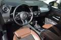 Mercedes-Benz B 180 Progressive*MBUX*CAM*PARK*SPUR*SHZ*AHK* Schwarz - thumbnail 5