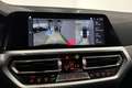 BMW 330 e G20 Aut/M-Sport/CockpitPRO/Schiebedach/360*Grad Schwarz - thumbnail 15