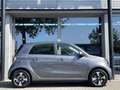 smart forFour EQ Comfort Plus | Panoramadak | Apple CarPlay | Sf Grigio - thumbnail 7