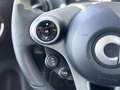 smart forFour EQ Comfort Plus | Panoramadak | Apple CarPlay | Sf Grijs - thumbnail 16