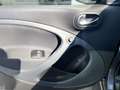 smart forFour EQ Comfort Plus | Panoramadak | Apple CarPlay | Sf Grijs - thumbnail 23