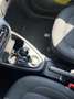 smart forFour EQ Comfort Plus | Panoramadak | Apple CarPlay | Sf Grijs - thumbnail 26