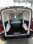 Peugeot Expert - thumbnail 5