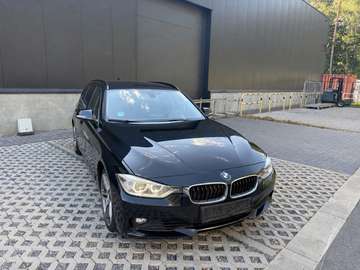 d F31