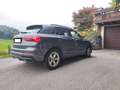 Audi Q3 Q3 40 TFSI quattro S-line S-tronic S-line Grau - thumbnail 2
