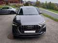 Audi Q3 Q3 40 TFSI quattro S-line S-tronic S-line Grau - thumbnail 3