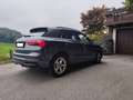 Audi Q3 Q3 40 TFSI quattro S-line S-tronic S-line Grau - thumbnail 6