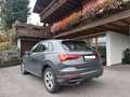 Audi Q3 Q3 40 TFSI quattro S-line S-tronic S-line Grau - thumbnail 5