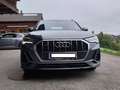 Audi Q3 Q3 40 TFSI quattro S-line S-tronic S-line Grau - thumbnail 1