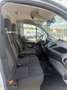Ford Transit Custom TRANSIT FG 270 L1H1 2.2 TDCI 100CH AMBIENTE Blanc - thumbnail 5
