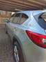Mazda CX-5 Exclusive-Line 2WD Silber - thumbnail 2