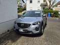 Mazda CX-5 Exclusive-Line 2WD Silber - thumbnail 1