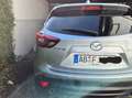 Mazda CX-5 Exclusive-Line 2WD Silber - thumbnail 6