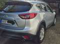Mazda CX-5 Exclusive-Line 2WD Silber - thumbnail 9