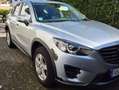 Mazda CX-5 Exclusive-Line 2WD Silber - thumbnail 14