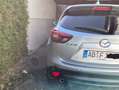 Mazda CX-5 Exclusive-Line 2WD Silber - thumbnail 5