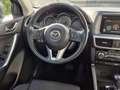 Mazda CX-5 Exclusive-Line 2WD Silber - thumbnail 15