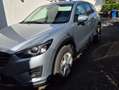 Mazda CX-5 Exclusive-Line 2WD Silber - thumbnail 13