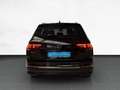 Volkswagen Tiguan Allspace Life 1.5 TSI DSG /Navi/LED/Pano Schwarz - thumbnail 5