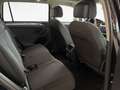 Volkswagen Tiguan Allspace Life 1.5 TSI DSG /Navi/LED/Pano Schwarz - thumbnail 10