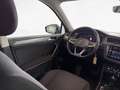 Volkswagen Tiguan Allspace Life 1.5 TSI DSG /Navi/LED/Pano Schwarz - thumbnail 16