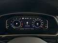 Volkswagen Tiguan Allspace Life 1.5 TSI DSG /Navi/LED/Pano Schwarz - thumbnail 13