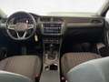 Volkswagen Tiguan Allspace Life 1.5 TSI DSG /Navi/LED/Pano Schwarz - thumbnail 14