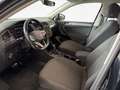 Volkswagen Tiguan Allspace Life 1.5 TSI DSG /Navi/LED/Pano Schwarz - thumbnail 8