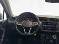 Volkswagen Tiguan Allspace Life 1.5 TSI DSG /Navi/LED/Pano Schwarz - thumbnail 12