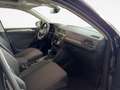 Volkswagen Tiguan Allspace Life 1.5 TSI DSG /Navi/LED/Pano Schwarz - thumbnail 9