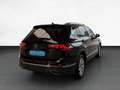 Volkswagen Tiguan Allspace Life 1.5 TSI DSG /Navi/LED/Pano Schwarz - thumbnail 4
