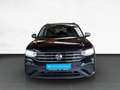 Volkswagen Tiguan Allspace Life 1.5 TSI DSG /Navi/LED/Pano Schwarz - thumbnail 3