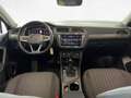 Volkswagen Tiguan Allspace Life 1.5 TSI DSG /Navi/LED/Pano Schwarz - thumbnail 11