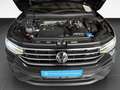 Volkswagen Tiguan Allspace Life 1.5 TSI DSG /Navi/LED/Pano Schwarz - thumbnail 18