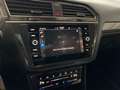 Volkswagen Tiguan Allspace Life 1.5 TSI DSG /Navi/LED/Pano Schwarz - thumbnail 15