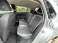 Volkswagen Polo 1.0 TSI Style -NUOVA Argent - thumbnail 12