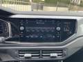 Volkswagen Polo 1.0 TSI Style -NUOVA Argent - thumbnail 18