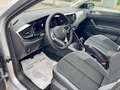 Volkswagen Polo 1.0 TSI Style -NUOVA Argent - thumbnail 9