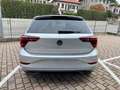 Volkswagen Polo 1.0 TSI Style -NUOVA Argent - thumbnail 5