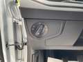 Volkswagen Polo 1.0 TSI Style -NUOVA Argent - thumbnail 24