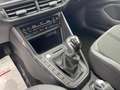 Volkswagen Polo 1.0 TSI Style -NUOVA Argent - thumbnail 20