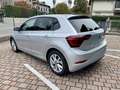 Volkswagen Polo 1.0 TSI Style -NUOVA Argent - thumbnail 6