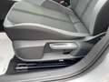 Volkswagen Polo 1.0 TSI Style -NUOVA Argent - thumbnail 25
