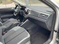 Volkswagen Polo 1.0 TSI Style -NUOVA Argent - thumbnail 11