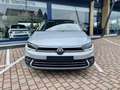 Volkswagen Polo 1.0 TSI Style -NUOVA Argent - thumbnail 2