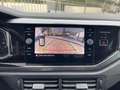 Volkswagen Polo 1.0 TSI Style -NUOVA Argent - thumbnail 19