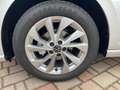 Volkswagen Polo 1.0 TSI Style -NUOVA Argent - thumbnail 7