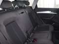 Audi Q5 advanced 2.0eTSI quattro 368,-ohne Anzahlung Stan Schwarz - thumbnail 17