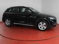 Audi Q5 advanced 2.0eTSI quattro 368,-ohne Anzahlung Stan Schwarz - thumbnail 25