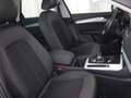 Audi Q5 advanced 2.0eTSI quattro 368,-ohne Anzahlung Stan Schwarz - thumbnail 11